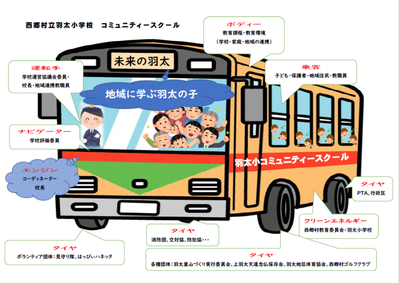 スクリーンショット (5)