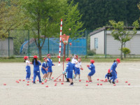 100_1520