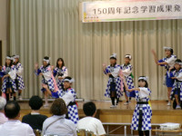 100_2007