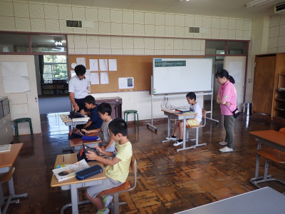P6270014
