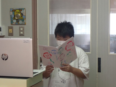 P8250052