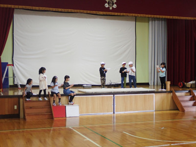 P9290030