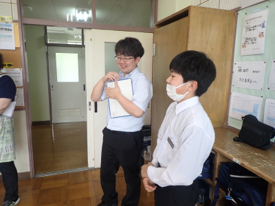 P6160087
