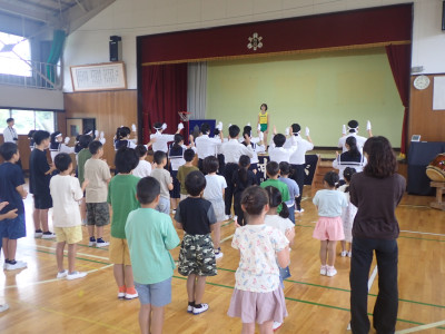 P6300057