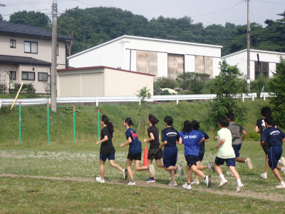 P7080007