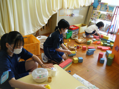 DSCF1071