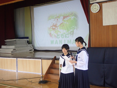 P9080010