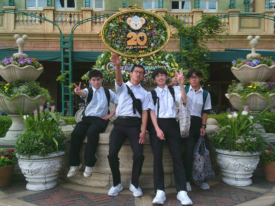 DSCF0161