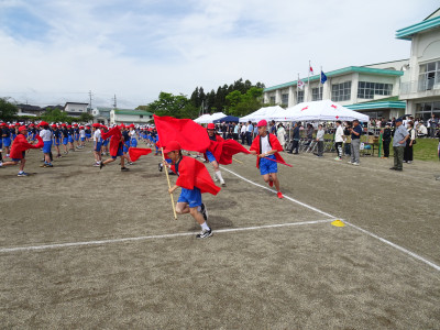 DSC00624