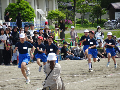 DSC00650