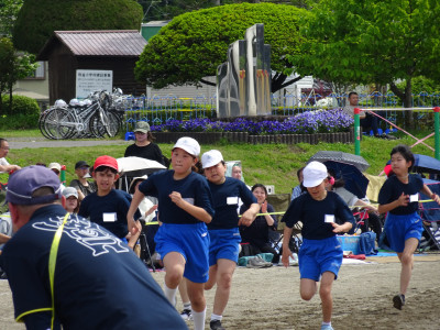 DSC00695