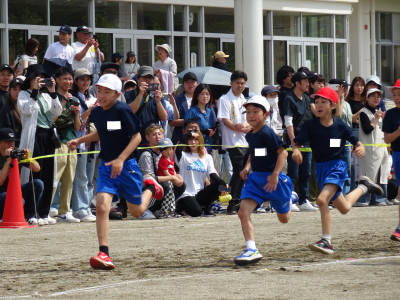 DSC00710