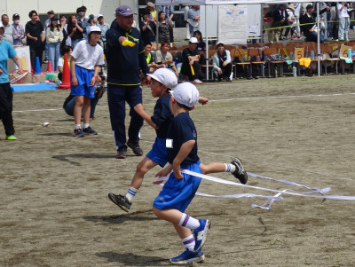 DSC00721