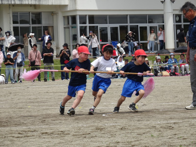 DSC00886