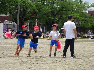 DSC00917