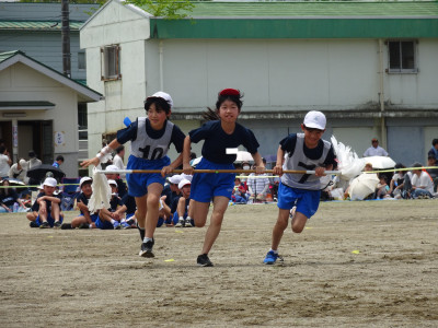 DSC00928