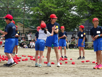 DSC00776