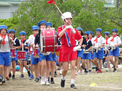 DSC00941