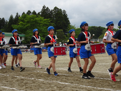 DSC00946