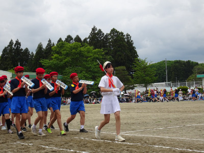 DSC00950