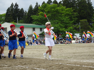 DSC00958