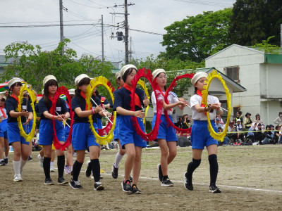 DSC00967