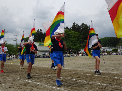 DSC00974