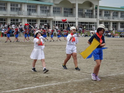 DSC00997