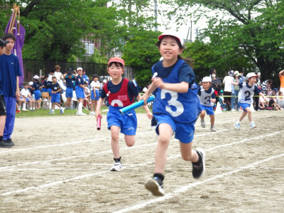 DSC01016