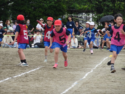 DSC01019