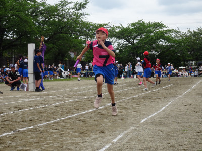 DSC01024