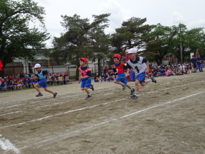 DSC01028