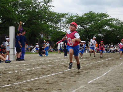 DSC01039