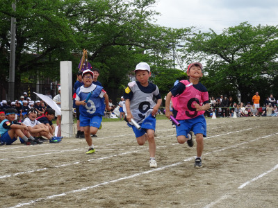 DSC01040