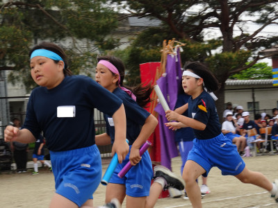 DSC01047
