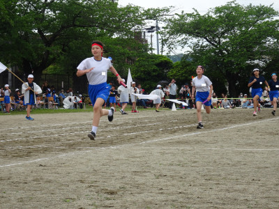 DSC01056