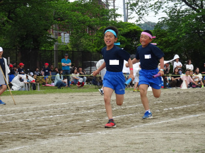DSC01068