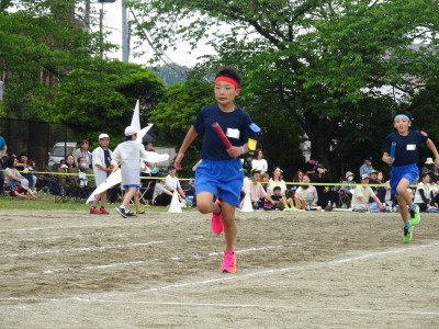 DSC01070