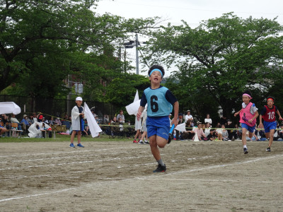 DSC01078