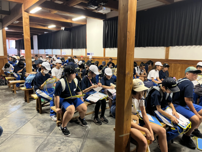 自主学習_中島竜之_2025年7月9日のノート_1