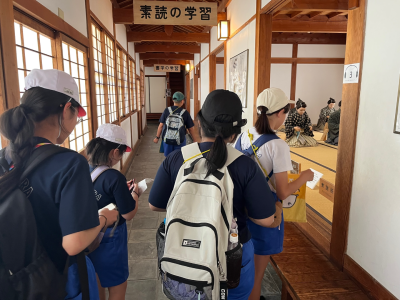自主学習_中島竜之_2025年7月9日のノート_2