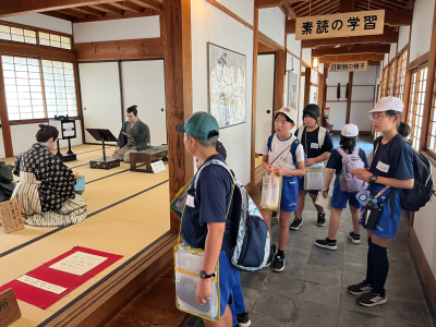 自主学習_中島竜之_2025年7月9日のノート_4