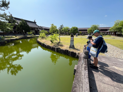 自主学習_中島竜之_2025年7月9日のノート_5