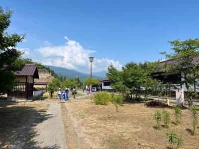 自主学習_中島竜之_2025年7月9日のノート_19