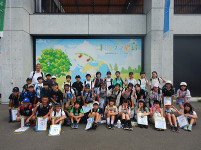 DSCN5309