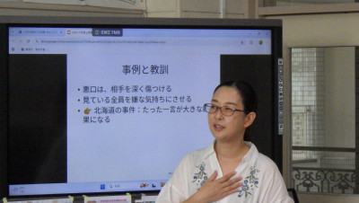RIMG5265