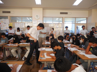 DSCN7467