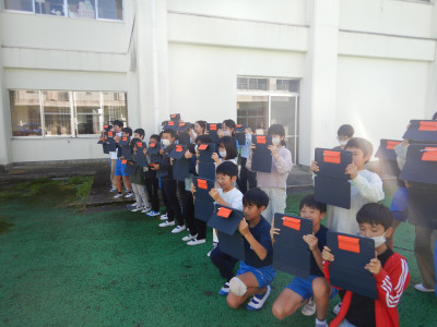 DSCN5540