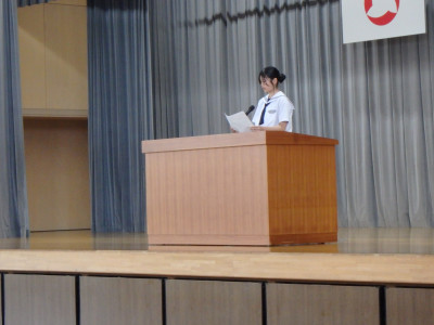 P7180039