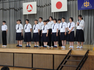 P7180018